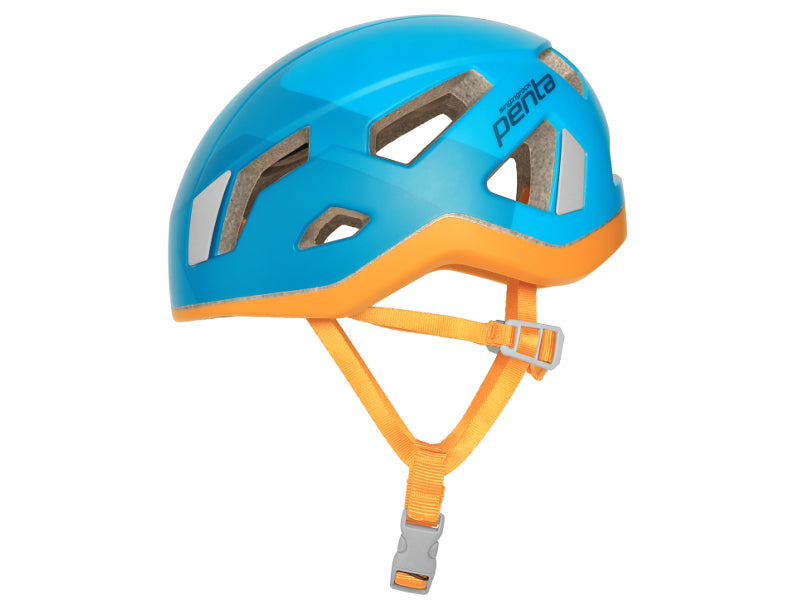 sr_penta_helmet_blue_1_RF649IPN5JEA.jpg