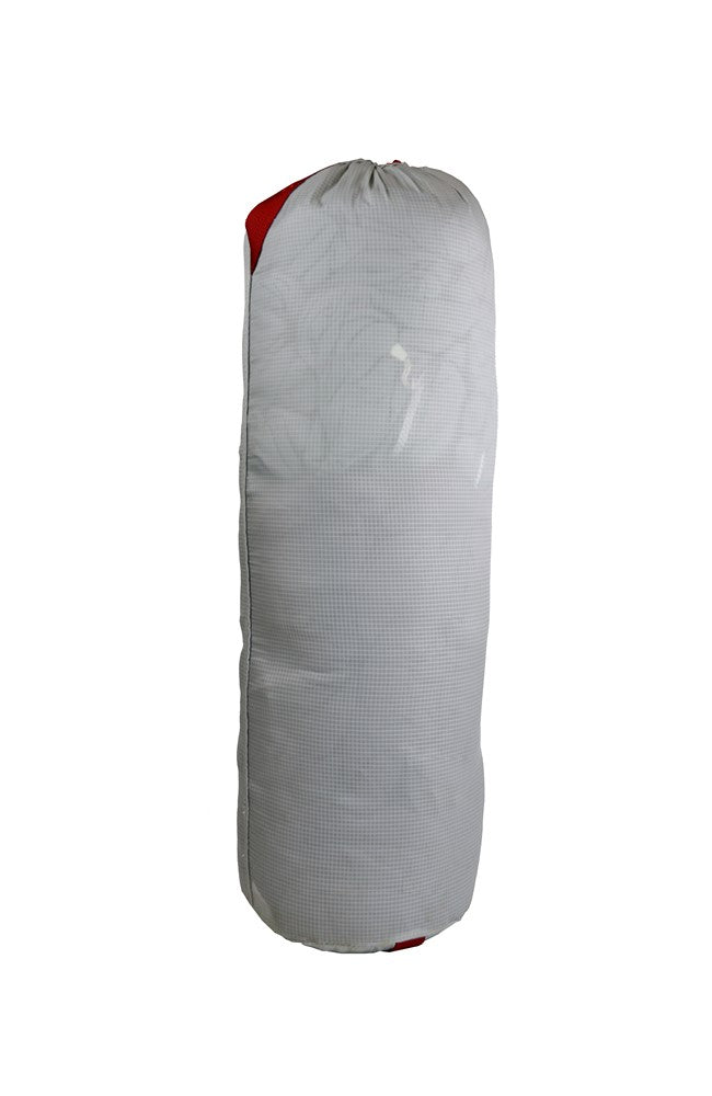 Big Agnes Stuff Sacks