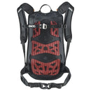 Evoc Stage 12L Bike/MTB Pack - Black