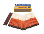 stormproof_matches_1_R6G14NWAFVBL.jpg