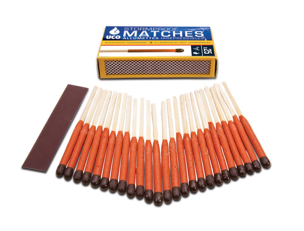 stormproof_matches_1_R6G14NWAFVBL.jpg