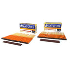 stormproof_matches_3_R6G15IDRE6A5.jpg
