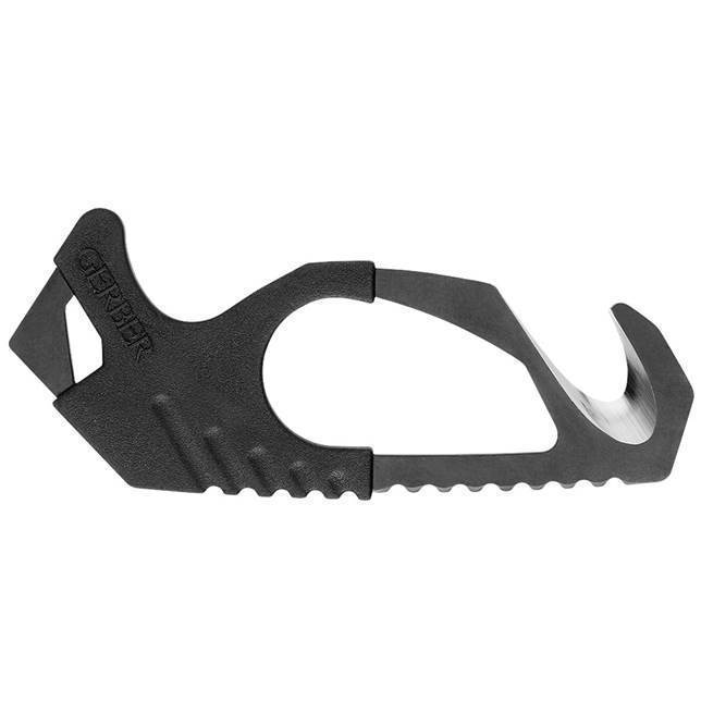 Gerber Multi-Purpose Emergency Strap Cutter GHK