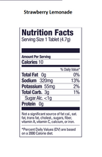 strawberry_nutritional_1a_RY38P8KFD1BC.png