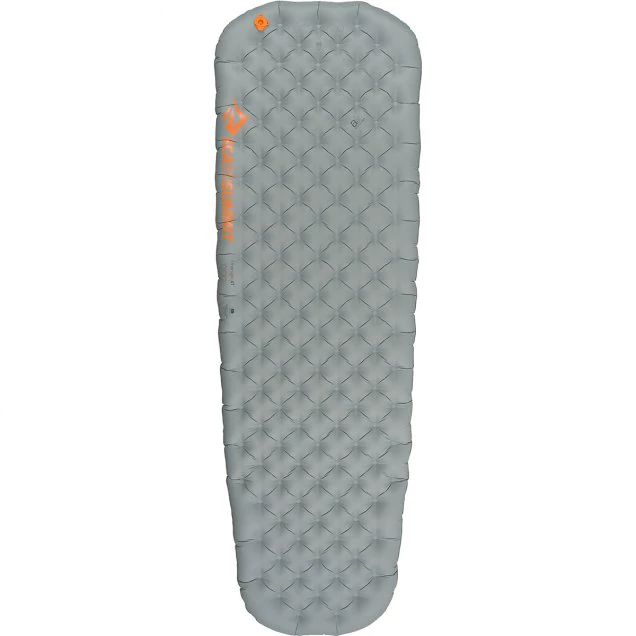 Sea to Summit Ether Light XT Insulated Mat