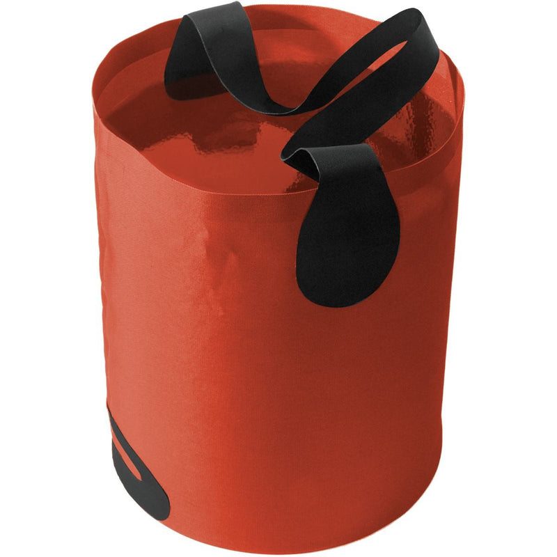 sts_foldingbucketinuse_2_QU5R25NYCBQ7.jpg