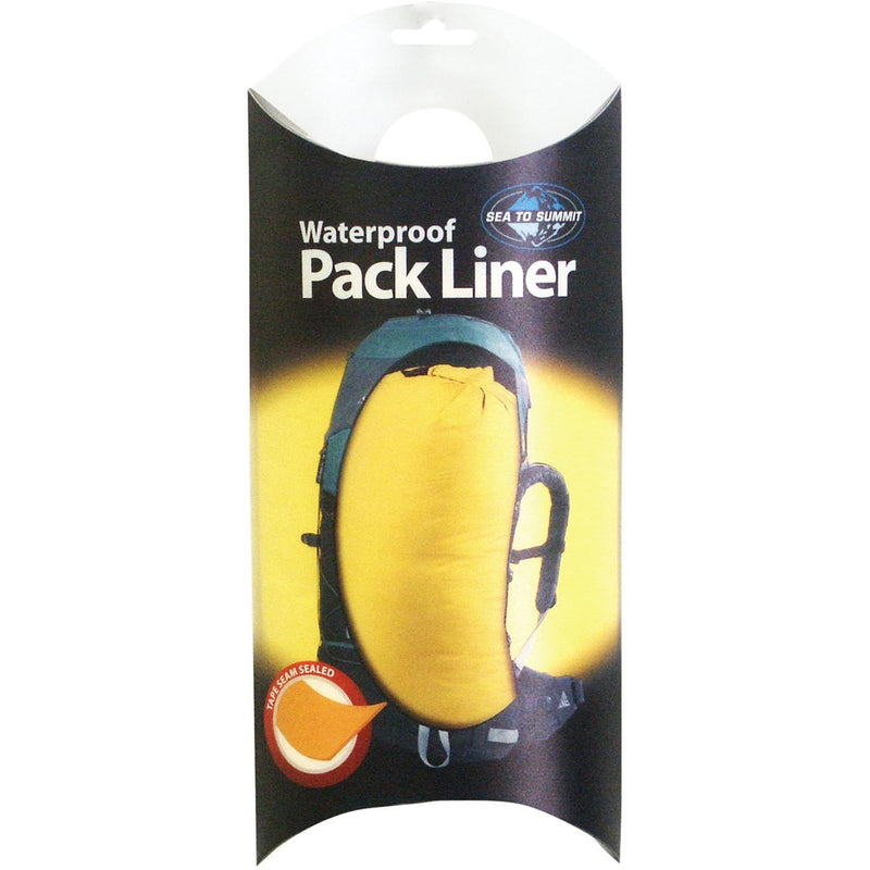 sts_pack-liner-packaged-2005-_QV5IBGX4VX05.jpg