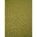 Sea to Summit Camp Self Inflating Mat