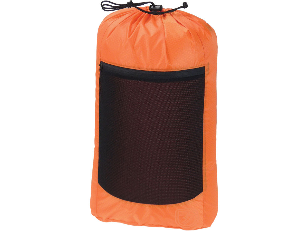 stuff_pocket_orange_S60GLXG3LLFS.jpg