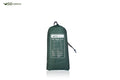 DD Hammocks Tarp 2 x 2 Olive Green