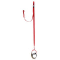 Yates Adjustable Speed Stirrup