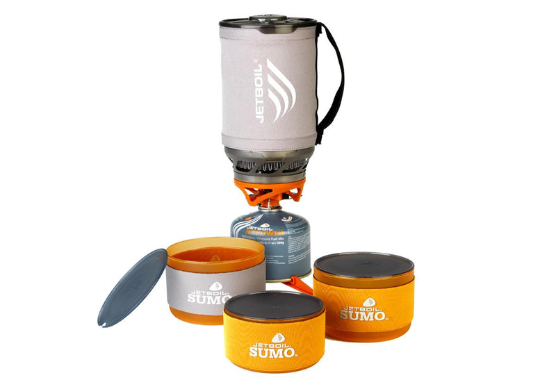 sumoti-w-bowls_main_QRKWVQ5S3LEJ.jpg