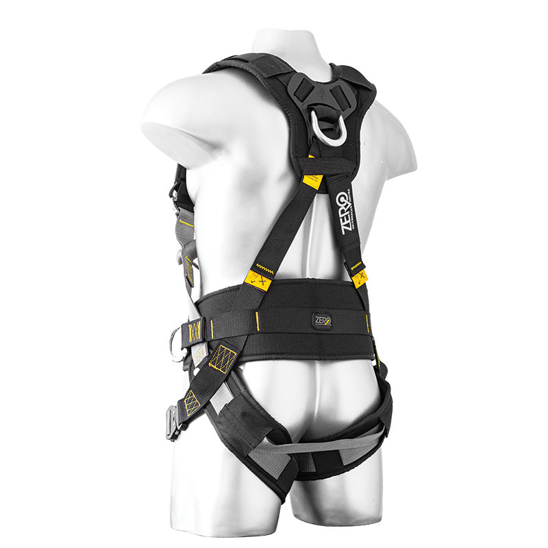 superior_harness_2a_SMQLNQOXV1FD.jpg