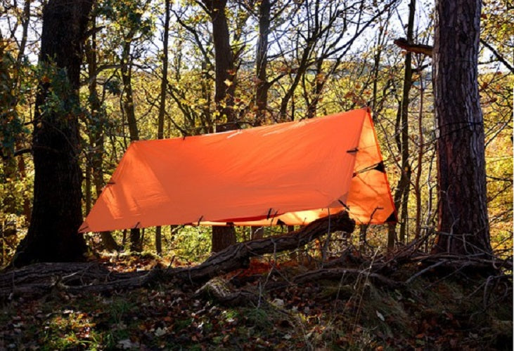 superlight_tarp_orange_1b_RW41LT9OGCKK.jpg