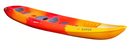 Mission Kayaks, Surge - Package