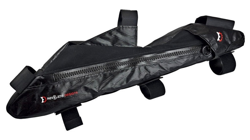 suspension_frame_bag_1_S3D7AO4FY1R4.jpg