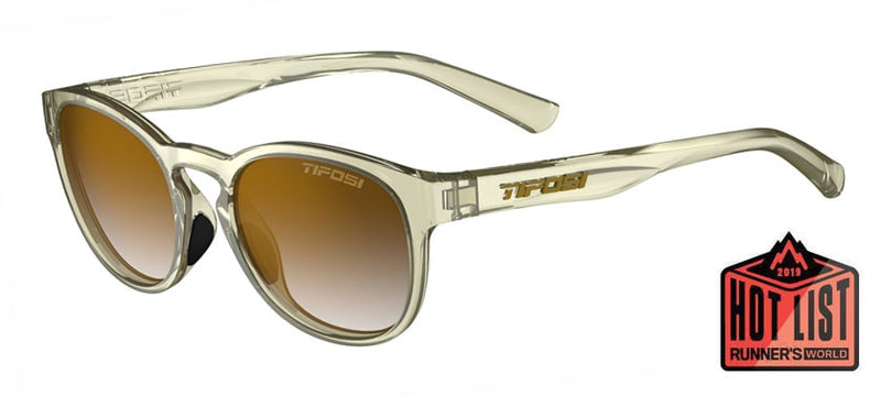 Tifosi Svago Sunglasses