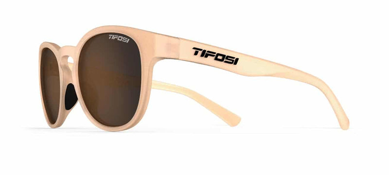 Tifosi Svago Sunglasses