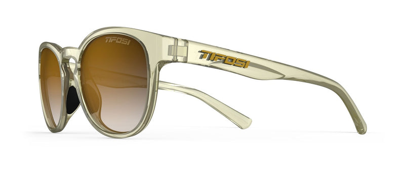 Tifosi Svago Sunglasses