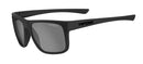 Tifosi Swick Sunglasses