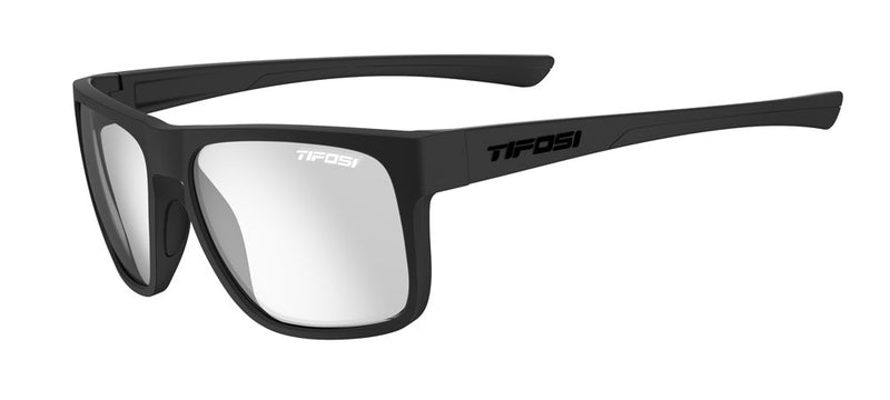 Tifosi Swick Sunglasses