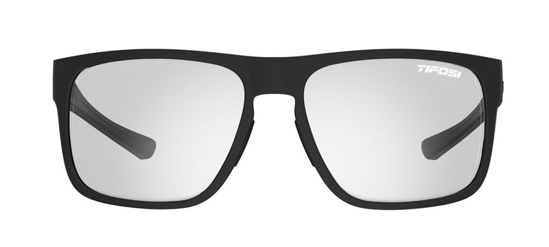 Tifosi Swick Sunglasses