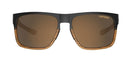 Tifosi Swick Sunglasses