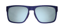 Tifosi Swick Sunglasses