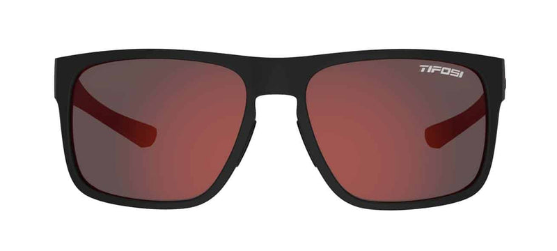 Tifosi Swick Sunglasses