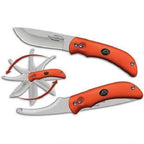 Outdoor Edge SwingBlade Knife