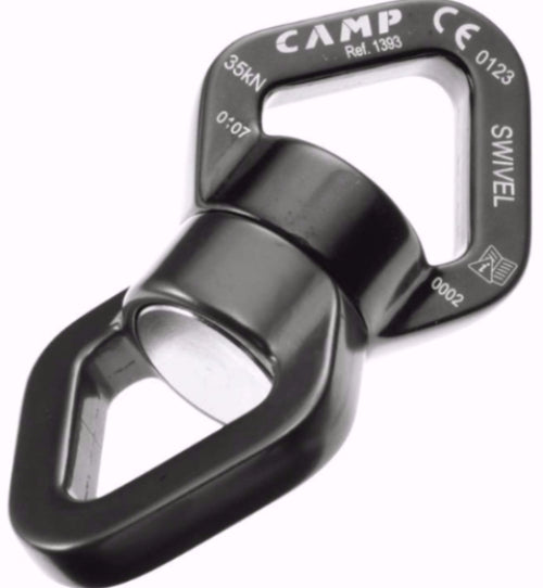 swivel_1393_RK5C8OU9XRHO.jpg