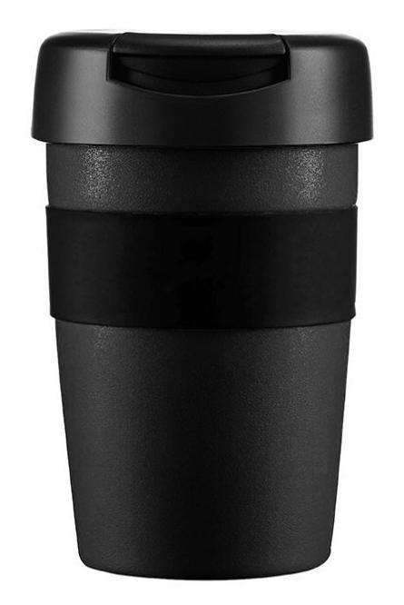 Lifeventure Insulated Coffee Cup