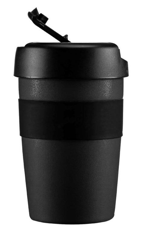 Lifeventure Insulated Coffee Cup