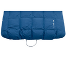 Sea to Summit Tanami I Down Comforter - Queen Size - Denim Blue