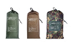 tarp_XL_groupb_RW78RMT1R2E5.jpg
