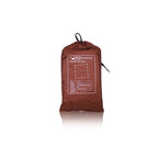 tarp_maroon_1_RGIN19J6YUWV.jpg