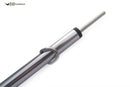 DD Hammocks Tarp Pole - 1.8 Metre