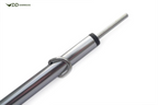 DD Hammocks Tarp Pole - 1.8 Metre