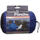 Sea to Summit Nylon Tarp Poncho | Gearshop NZ