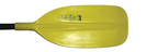 Mission Kayaking Taupo Alloy Paddle