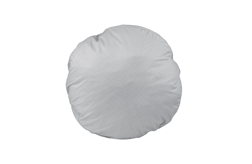 Big Agnes Tech Compression Sacks