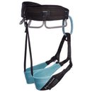 Black Diamond Technician Womens Climbing Harness