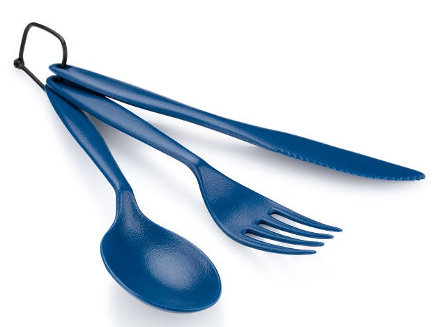 tekk_cutlery_blue_1_RPYKXUWL5CLZ.jpg