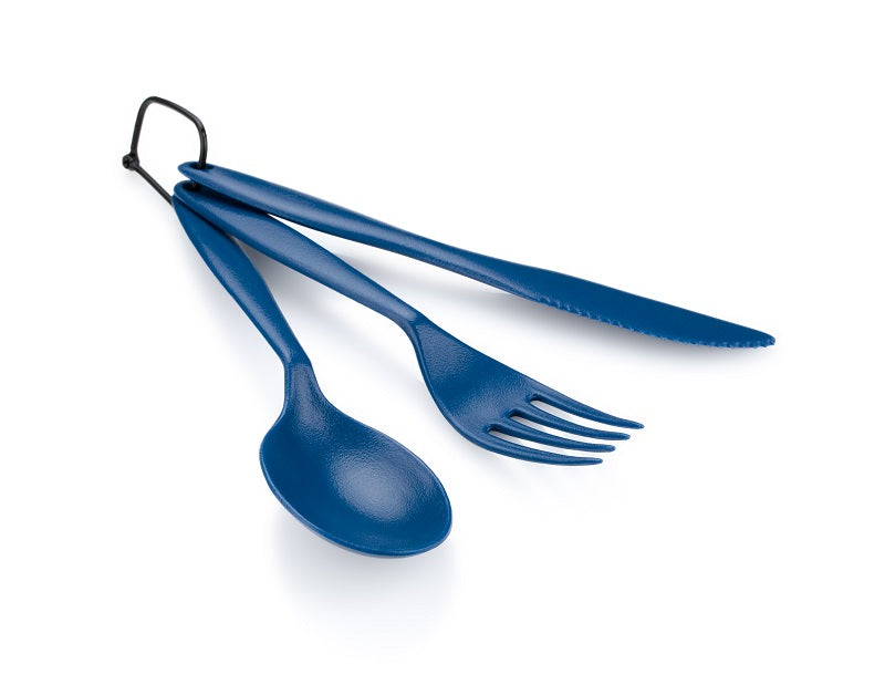 tekk_cutlery_blue_1_RPYKXUWL5CLZ.jpg