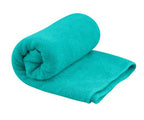 Sea to Summit Tek Towel