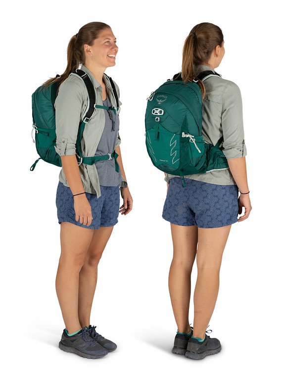 Osprey Tempest 20 Womens Day Pack