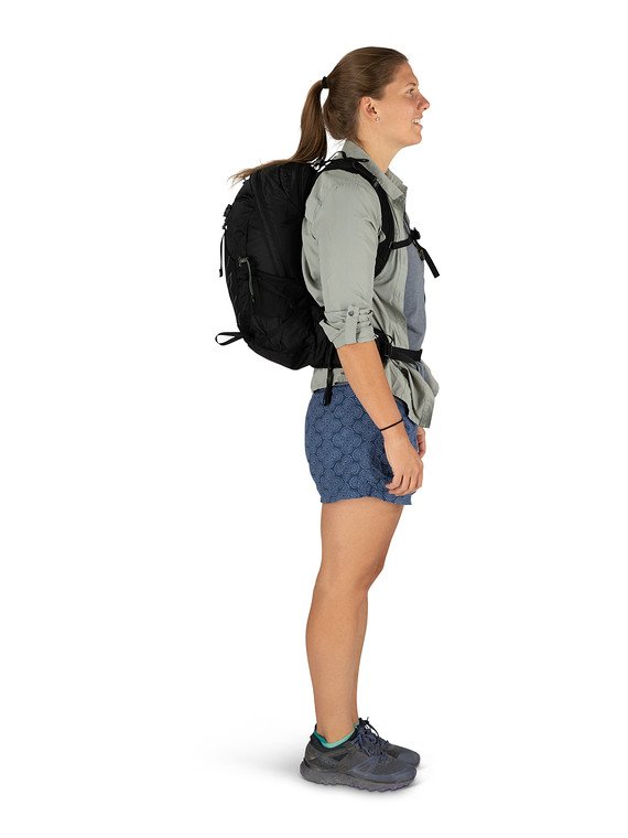 Osprey Tempest 20 Womens Day Pack