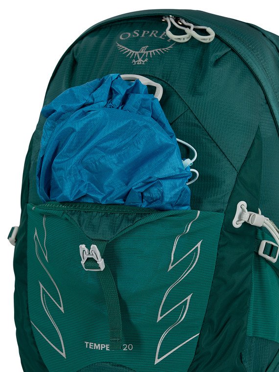 Osprey Tempest 20 Womens Day Pack