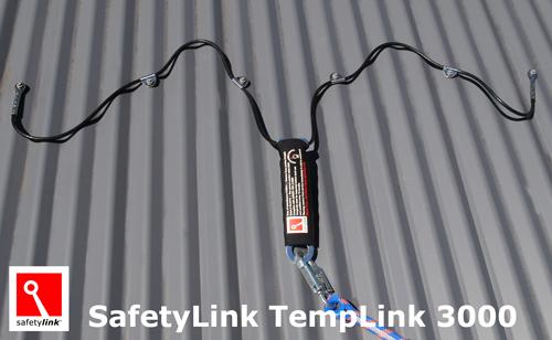 temporary_roof_anchor1_RDJ8Z3OF9ECG.jpg