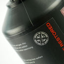 Grangers Tent & Gear Repel 500ml